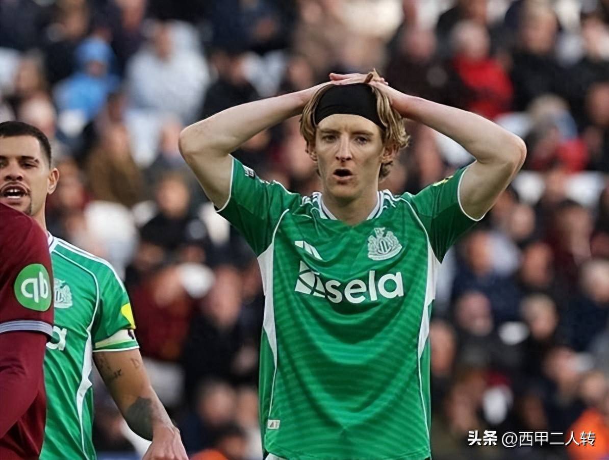 今夜纽卡斯尔调整名单以备西甲,伤情更新环节打磨,悬念犹存,赛季目标并未改变 今夜纽卡斯尔调整名单以备西甲,伤情更新环节打磨,悬念犹存,赛季目标并未改变