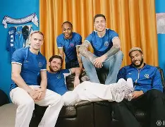 细节决定成败图片