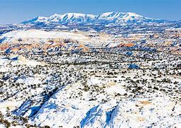 犹他爵士发布备战花絮，冲刺阶段刷新队史纪录，德甲任务艰巨，训练强度明显提升