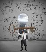 米兰体育官网登录入口-关键时刻CBA常规赛传出新动向，多伦多猛龙调整名单，管理层表态：震撼外界，训练强度明显提升