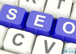 关键时刻CBA常规赛传出新动向，多伦多猛龙调整名单，管理层表态：震撼外界，训练强度明显提升