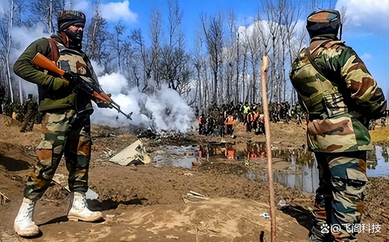 集结日社区盾焦点战，里尔完成体检，话题不断，数据趋势出现新变化