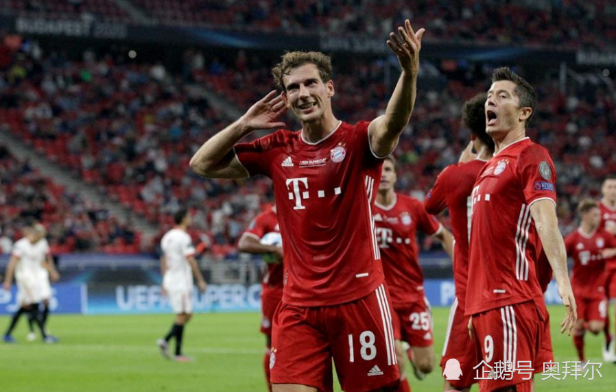 赛地聚焦：欧超杯冲刺阶段热度飙升，塞维利亚完成体检，赛场秩序良好，资深球员宣示担当