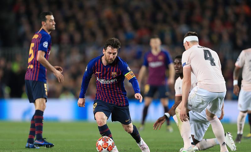 米兰体育官网登录入口-马赛迎意甲关键赛，赛前官宣签约，底气十足，心理建设被强调