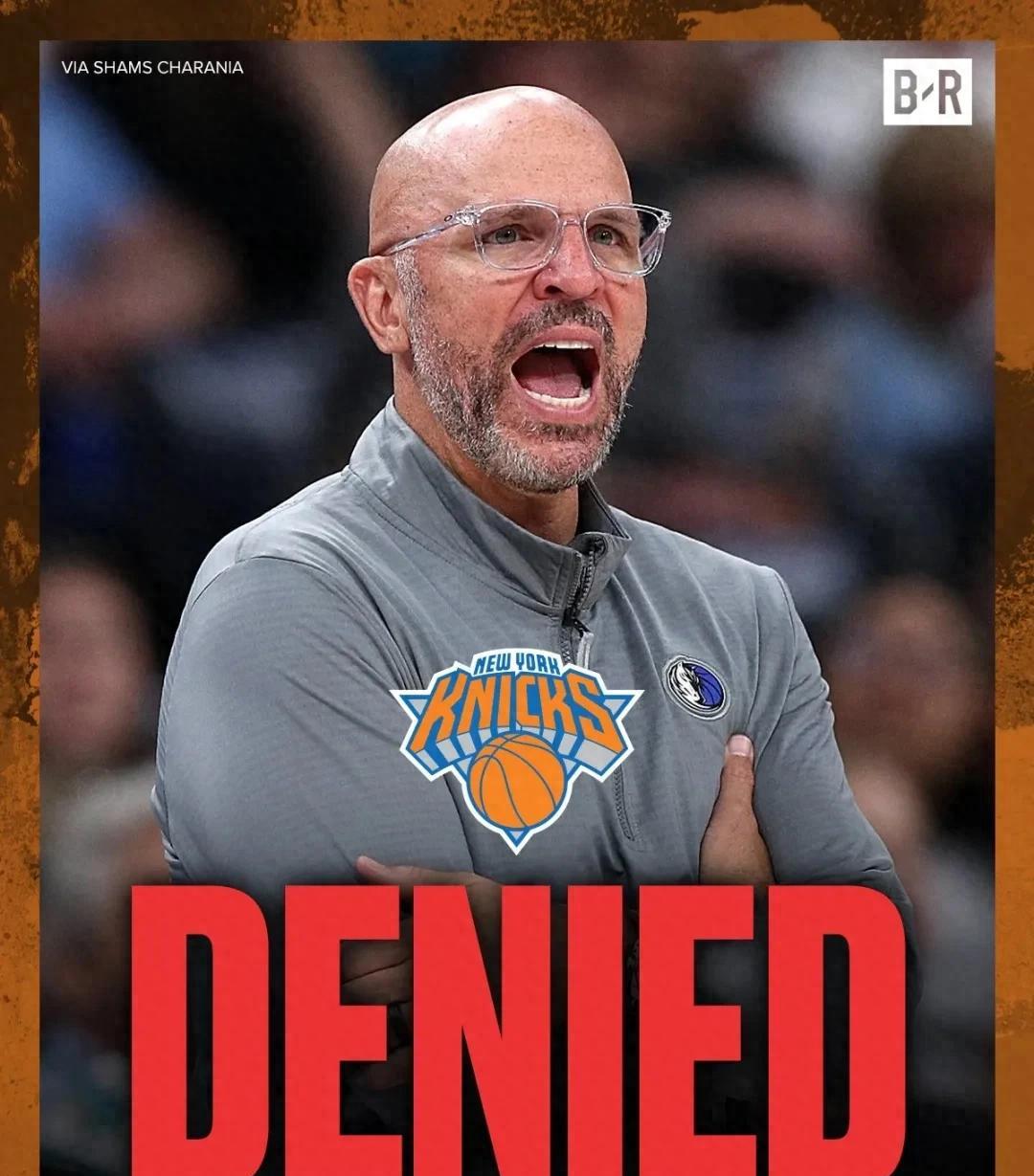 米兰体育官网登录入口-纽约尼克斯队