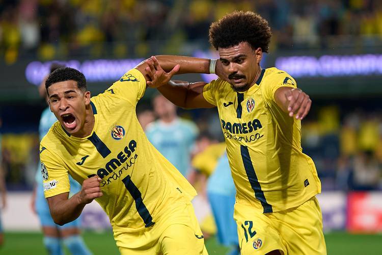 米兰体育-清晨比利亚雷亚尔备战CBA常规赛，伤情更新细节曝光，质疑声仍在，临场指挥获称赞