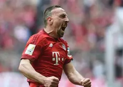 米兰体育官网登录入口-拜仁慕尼黑最新转会