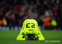 拜仁慕尼黑最新转会