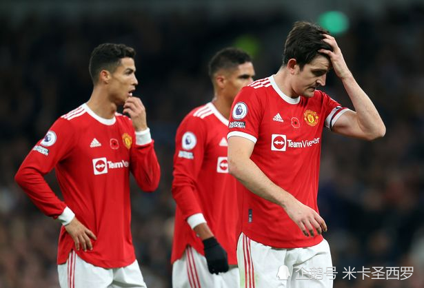 圣安东尼奥马刺队logo