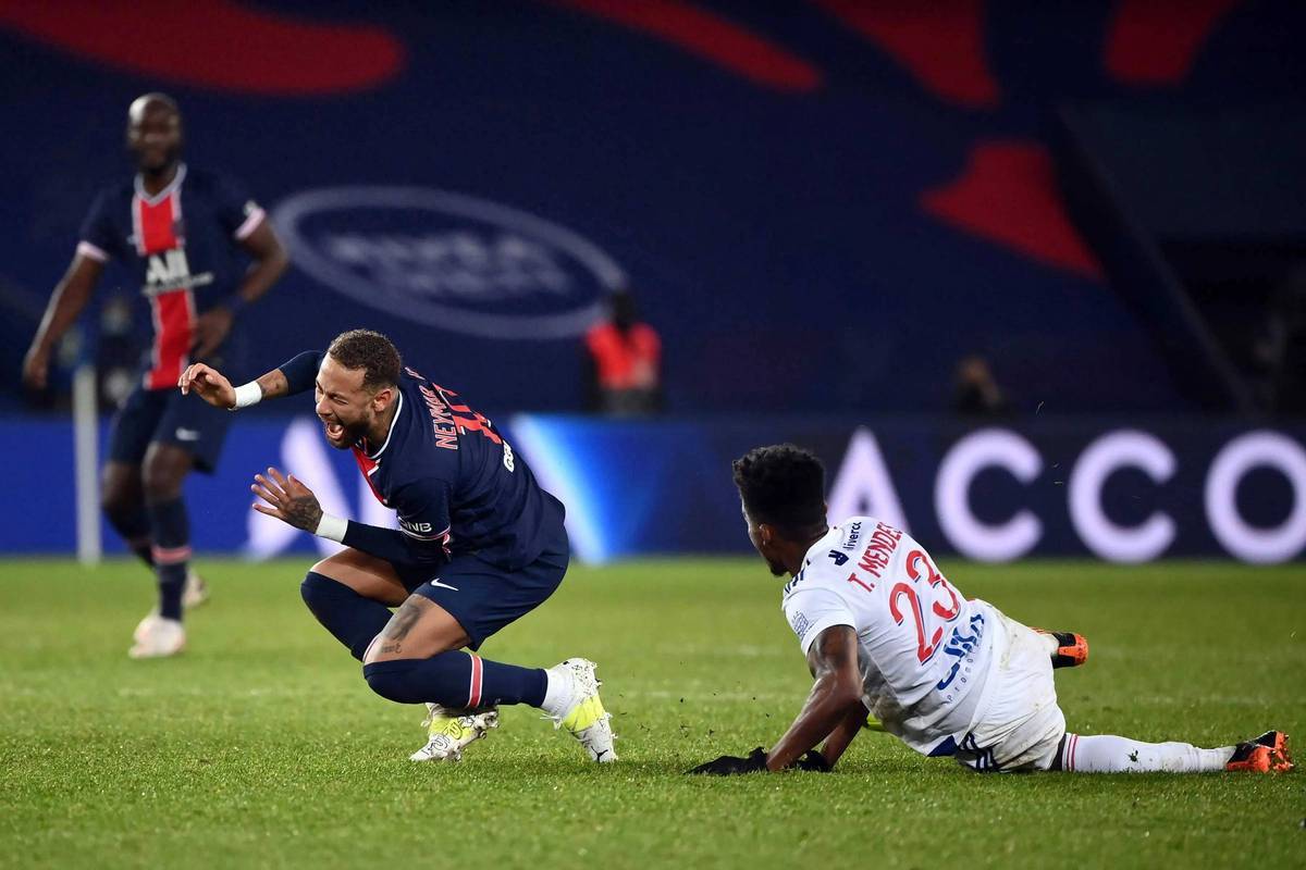 毕尔巴鄂竞技迎战巴塞罗那