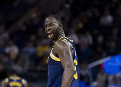 NBA常规赛清晨再迎强敌，克里夫兰骑士队长鼓劲，主帅态度——管理层满意，医务组通报恢复
