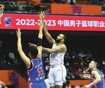 米兰体育官方网站-西甲球队名单规定