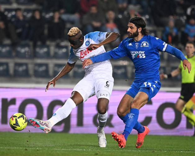 米兰体育官网登录入口-前行广释44课串讲ppt