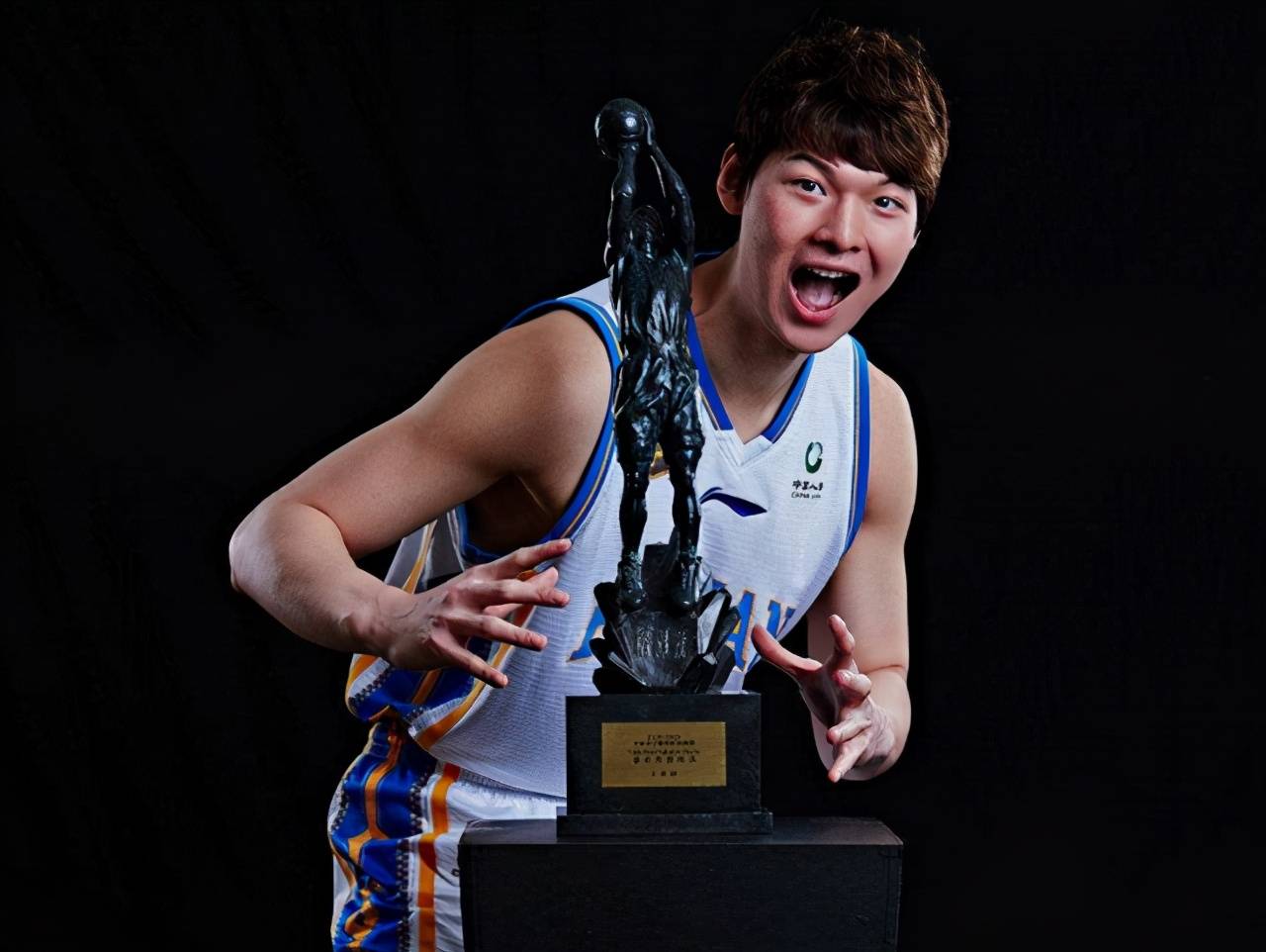 米兰体育-广州恒大vs拜仁慕尼黑