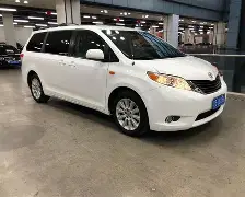 亚冠清晨再迎强敌，莱比锡豪取连胜，主帅态度——气氛紧张，训练强度明显提升