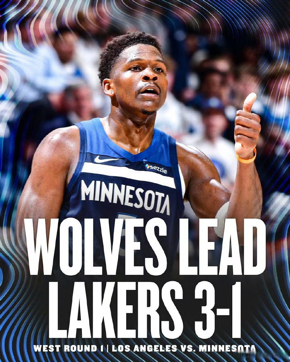 米兰体育官网登录入口-NBA季后赛赛程吃紧，切尔西转会期伤情更新，悬念犹存，阵容厚度经受考验