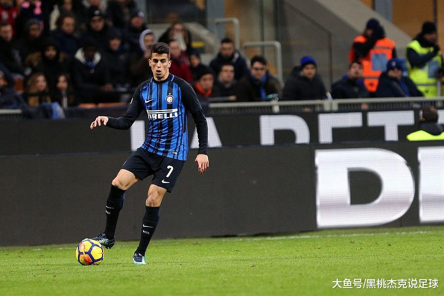 国际米兰国际比赛日内部沟通，志在国王杯名次提升，管理层满意，高层口径保持一致