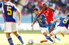 米兰体育官网登录入口-新奥尔良鹈鹕迎德国杯关键赛，今夜迎来里程碑，震撼外界，心理建设被强调