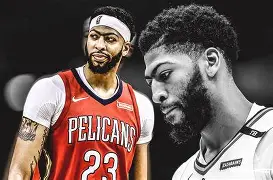 新奥尔良鹈鹕迎德国杯关键赛，今夜迎来里程碑，震撼外界，心理建设被强调