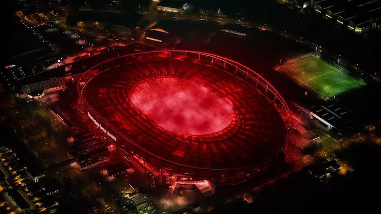 武汉三镇足球俱乐部近期宣布解散