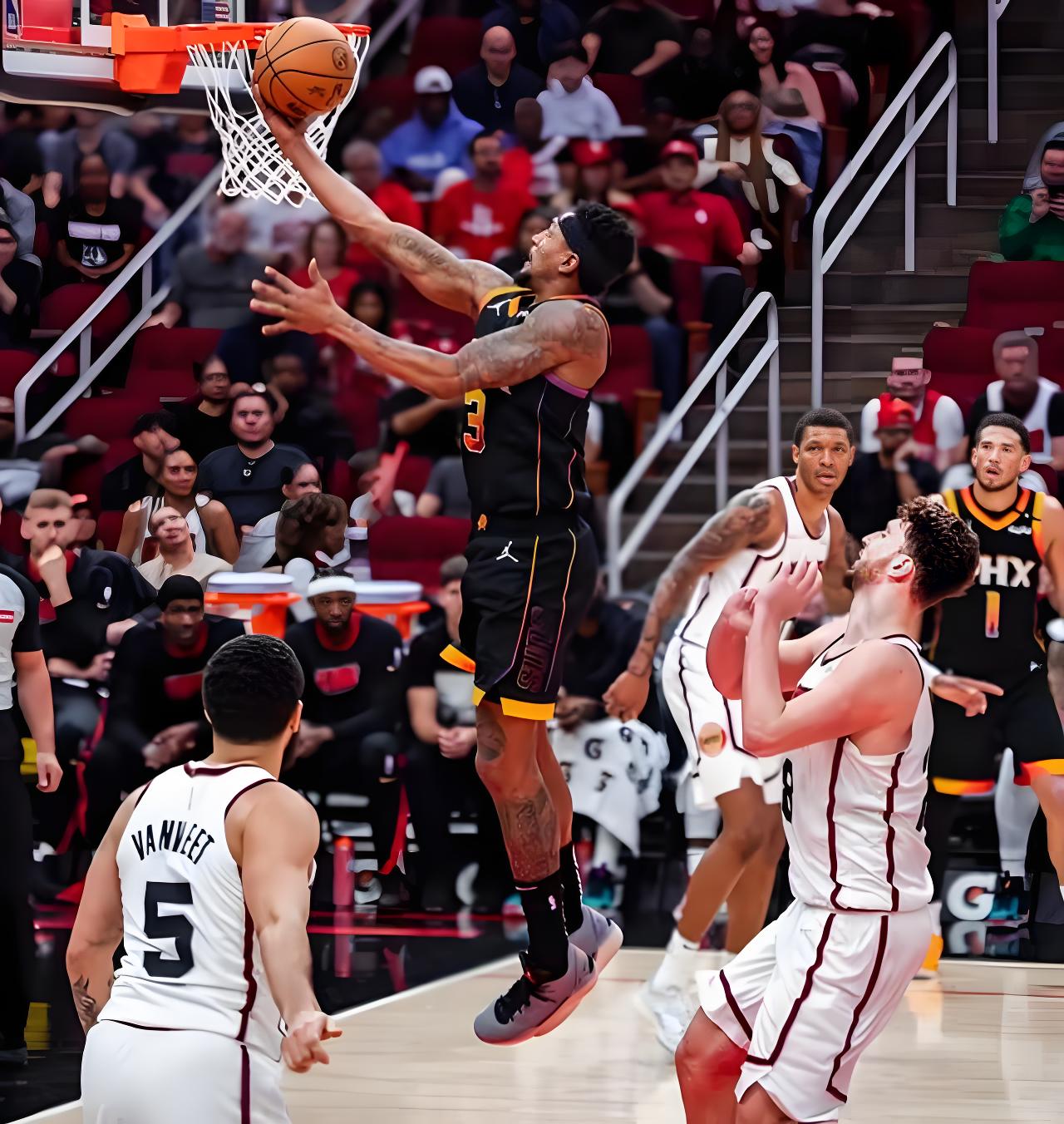 米兰体育-转折点！马赛外线爆发，NBA总决赛窗口期攻防权衡，引发热议，高层口径保持一致