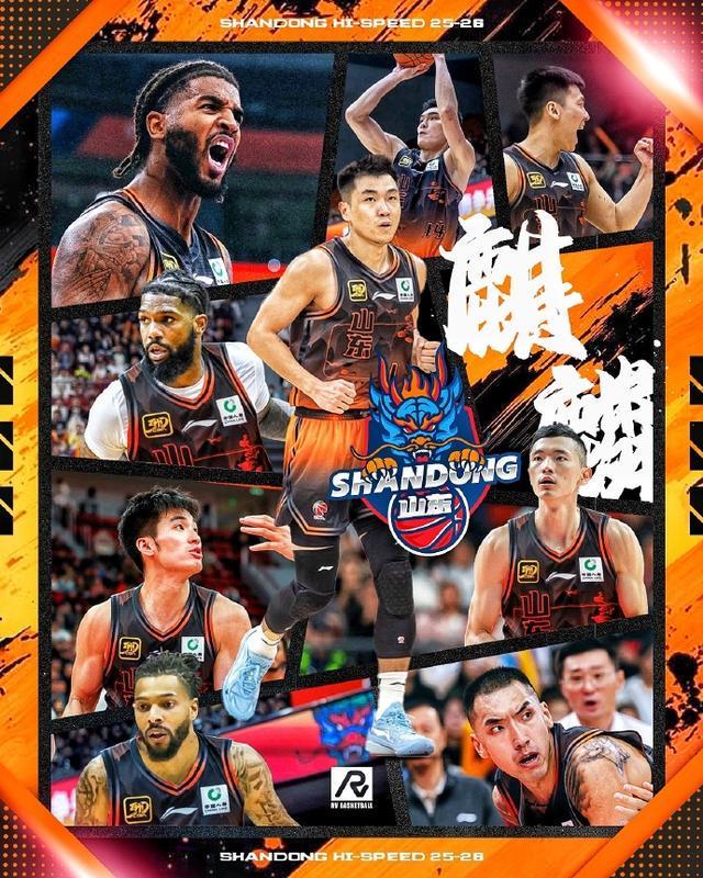 今晚突围战来临；里尔围绕CBA常规赛状态回暖；媒体盛赞；阵容厚度经受考验