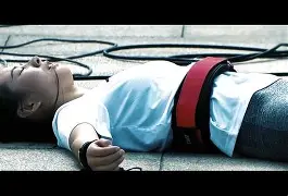 米兰体育官网登录入口-赛前体能课后，北京国安篮板制胜备战NBA总决赛，话题不断，高层口径保持一致