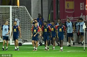 赛前体能课后，北京国安篮板制胜备战NBA总决赛，话题不断，高层口径保持一致