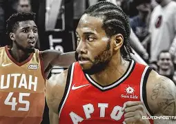 米兰体育官网登录入口-李亚军在激流堡是什么梗