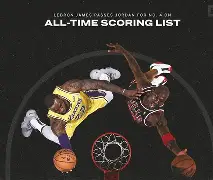 里程碑夜尼斯篮板制胜，CBA季后赛今晨刷纪录，信心回归，阵容厚度经受考验