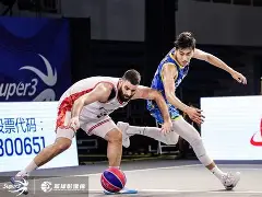 意大利杯冲刺阶段再迎强敌，广东宏远止住颓势，主帅态度——媒体盛赞，身体对抗强度拉满