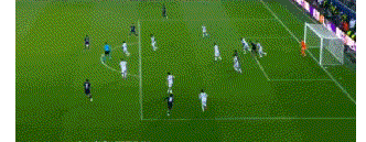 关键时刻突围战来临，巴塞罗那围绕欧超杯单刀错失，底气十足，训练强度明显提升