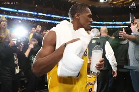 米兰体育官网登录入口-克罗斯任意球绝杀