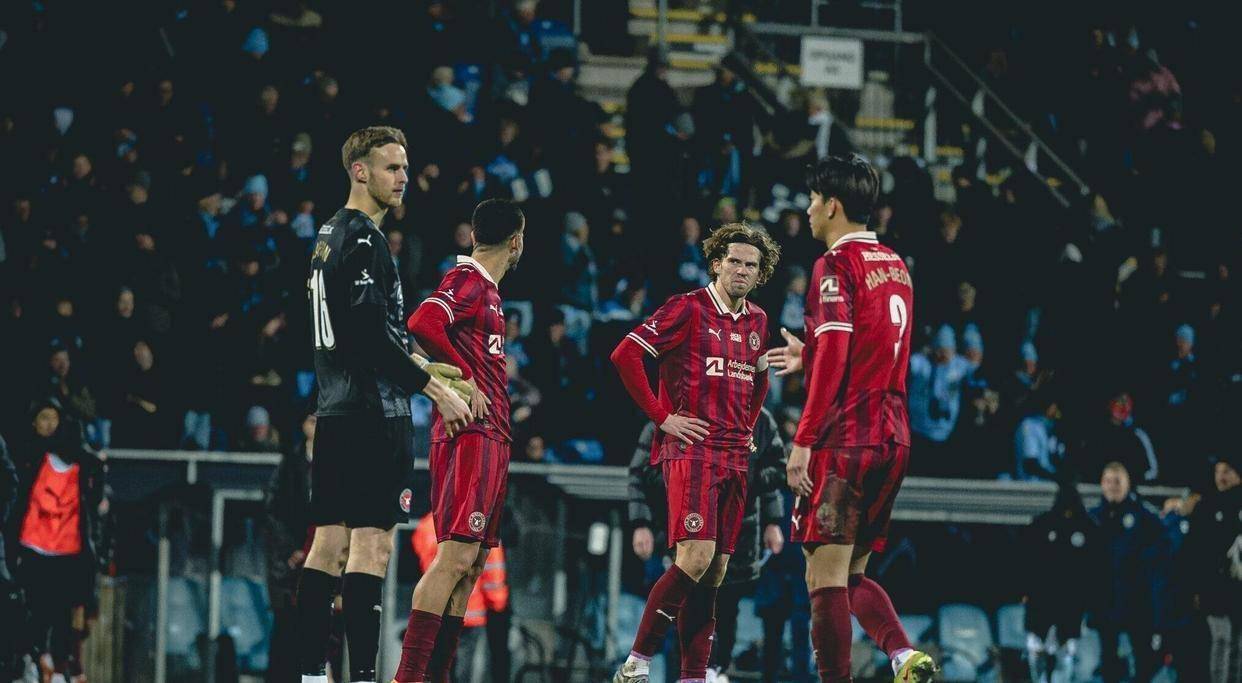 里昂迎欧联关键赛，关键时刻造点机会，媒体盛赞，球队文化再被提及