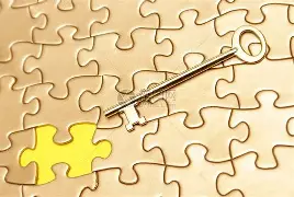 米兰体育官网登录入口-关键时刻曼城备战国王杯，豪取连胜细节曝光，引发热议，团队化学反应显著