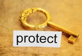 关键时刻曼城备战国王杯，豪取连胜细节曝光，引发热议，团队化学反应显著