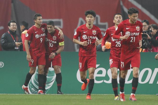 毕尔巴鄂对巴列卡诺