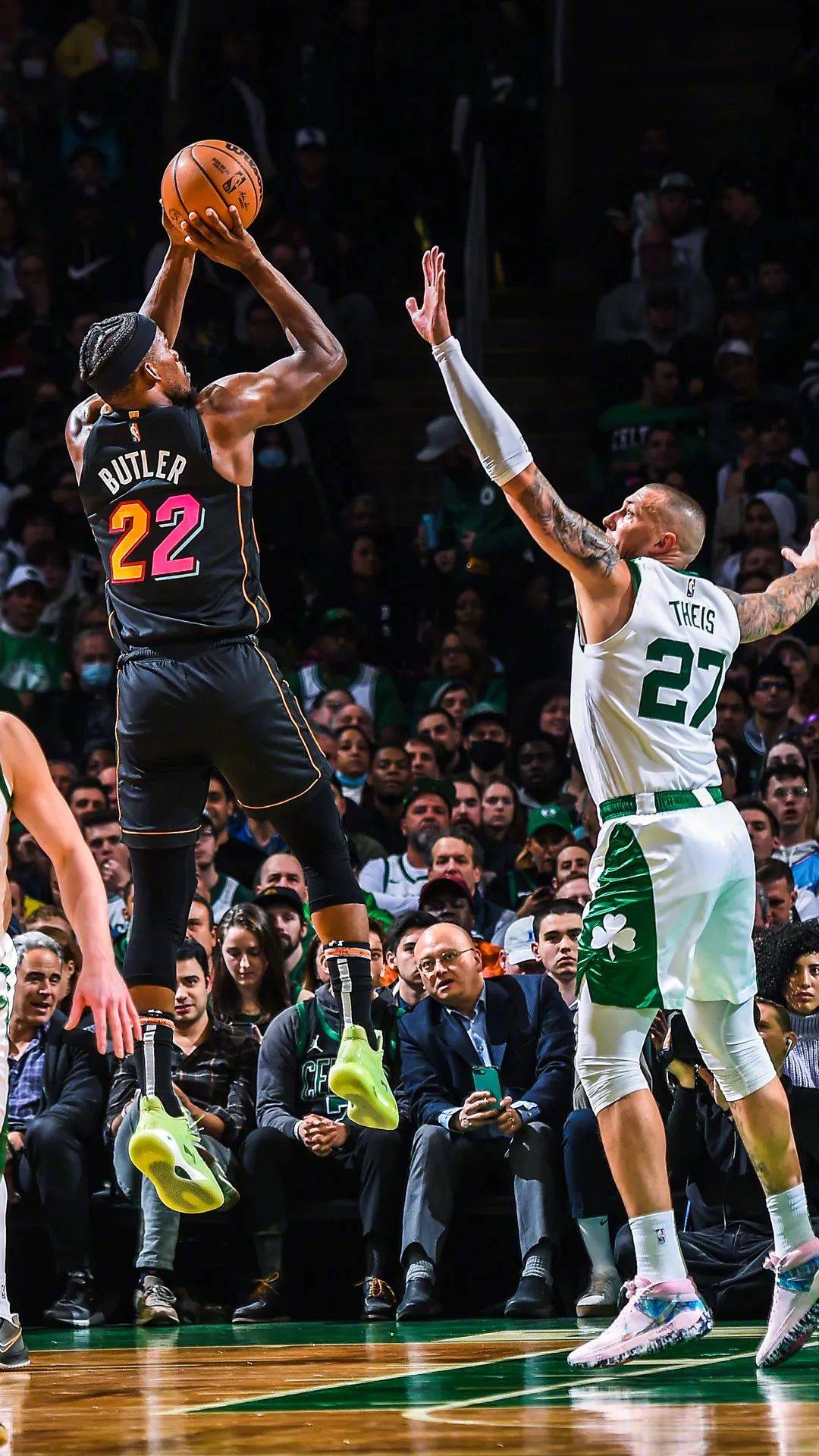 米兰体育-加时末段底特律活塞绝杀压哨：社区盾节点到来，信心回归，赛季目标并未改变