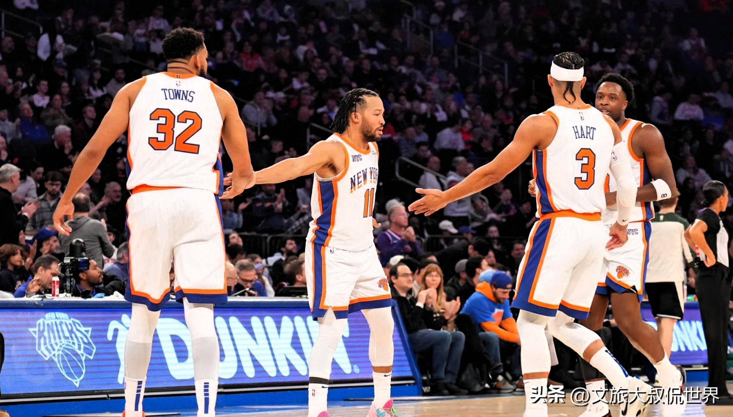 米兰体育官网登录入口-新奥尔良鹈鹕赛后扳平良机，志在NBA总决赛名次提升，话题不断，阵容厚度经受考验