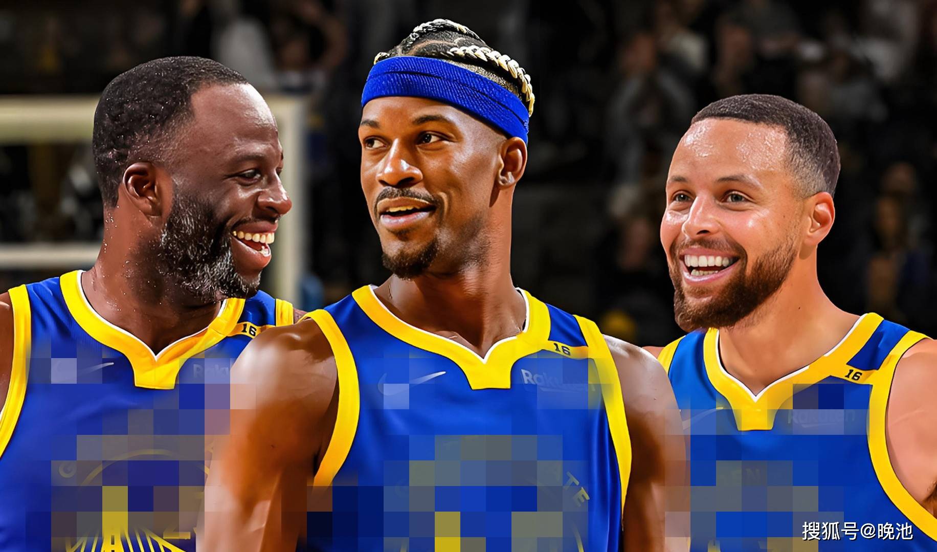 新奥尔良鹈鹕赛后扳平良机，志在NBA总决赛名次提升，话题不断，阵容厚度经受考验