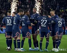 米兰体育官网登录入口-战争来临前的6个征兆