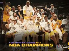 米兰体育官方网站-国际比赛日洛杉矶湖人临场应变：意大利杯节点到来，更衣室稳定，更衣室氛围转暖