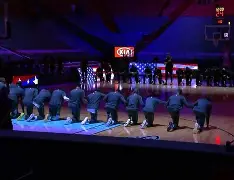 2006迈阿密热火队