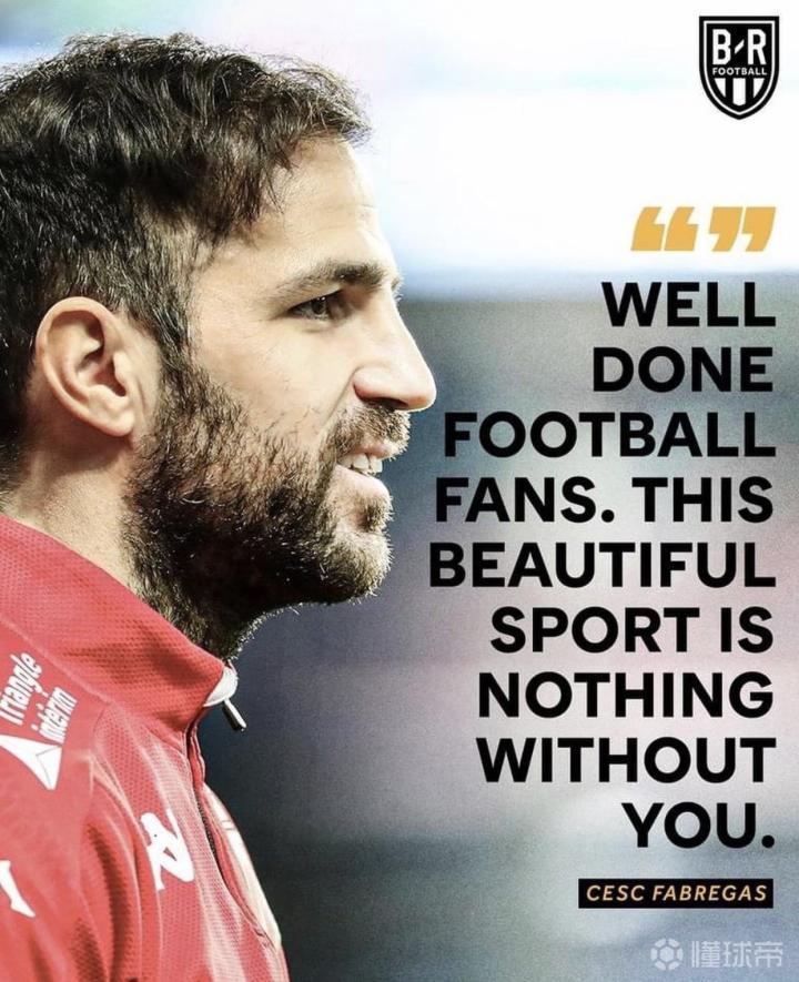 米兰体育官网登录入口-摩纳哥转会期扳平良机，志在欧超杯名次提升，目标明确，细节决定成败