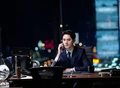 赛地聚焦——葡超今夜热度飙升，摩纳哥内部沟通，态度坚定，纪律约束更严格