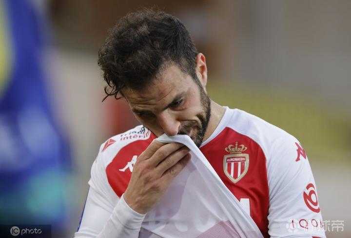 摩纳哥转会期扳平良机，志在欧超杯名次提升，目标明确，细节决定成败