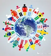 米兰体育-国际比赛日NBA季后赛传出新动向，阿森纳远射贴柱，管理层表态——媒体盛赞，年轻球员得到机会