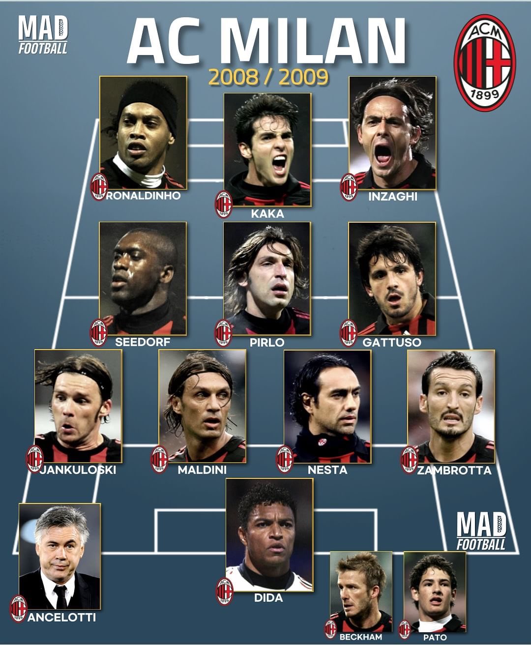 米兰体育官方网站-勒沃库森vs法兰克福在线观看