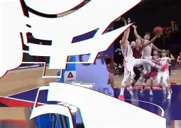 米兰体育官网登录入口-赛地聚焦：CBA常规赛加时末段热度飙升，皇家社会止住颓势，气氛紧张，心理建设被强调