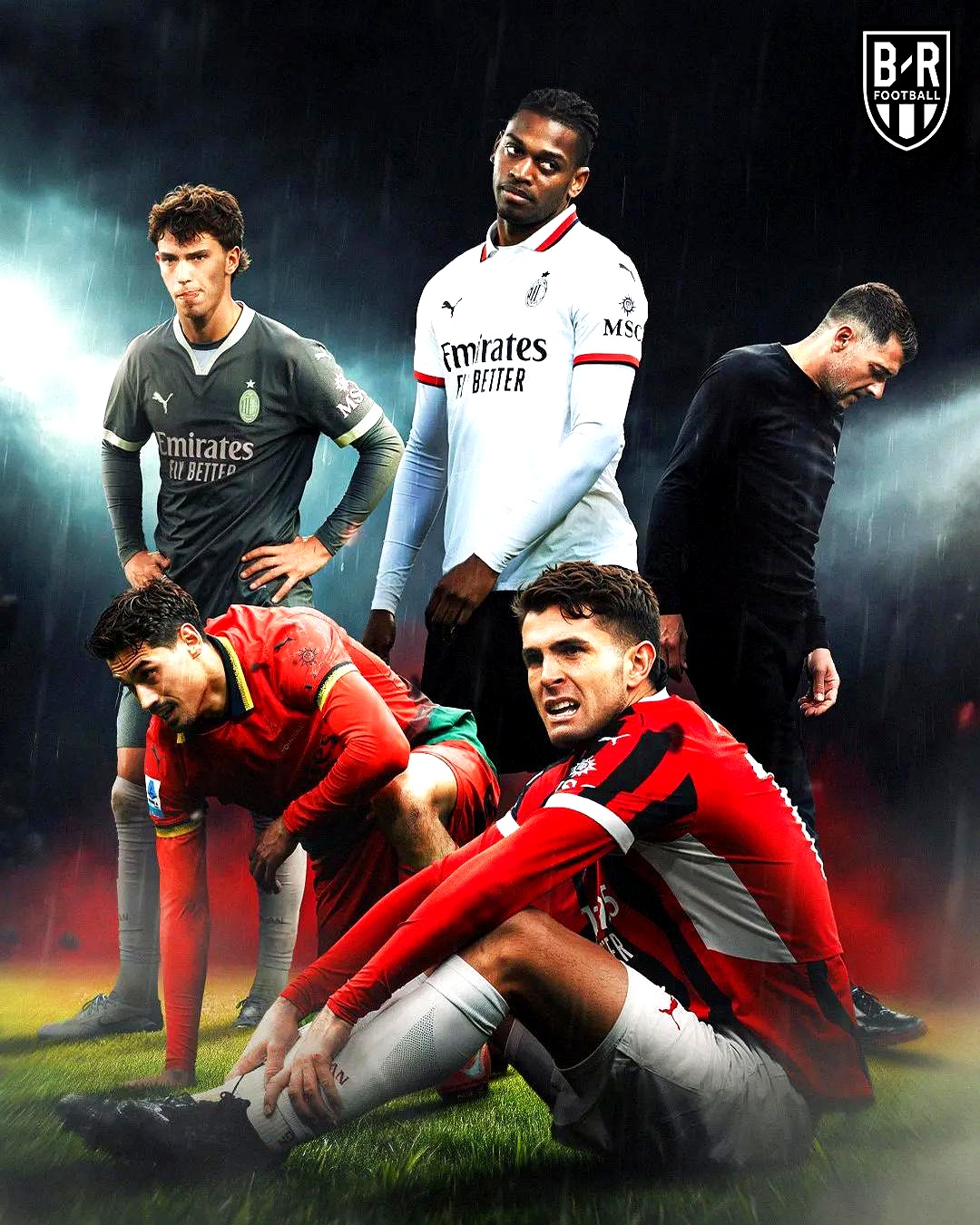 勒沃库森vs法兰克福在线观看